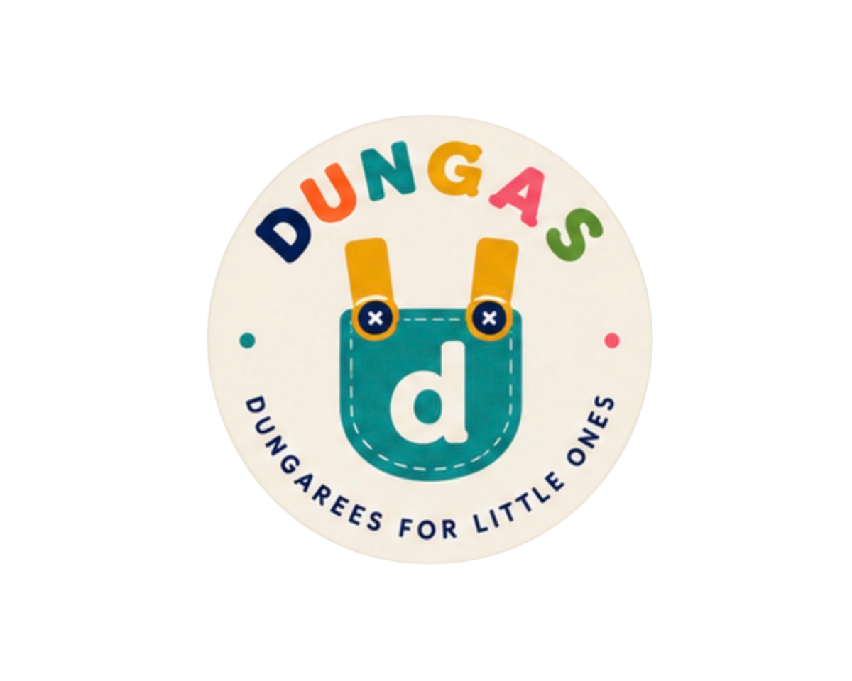 DUNGAS